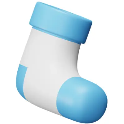 Product 2