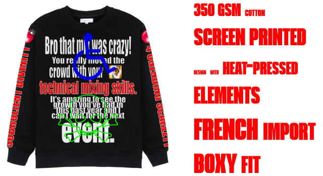 Product 1